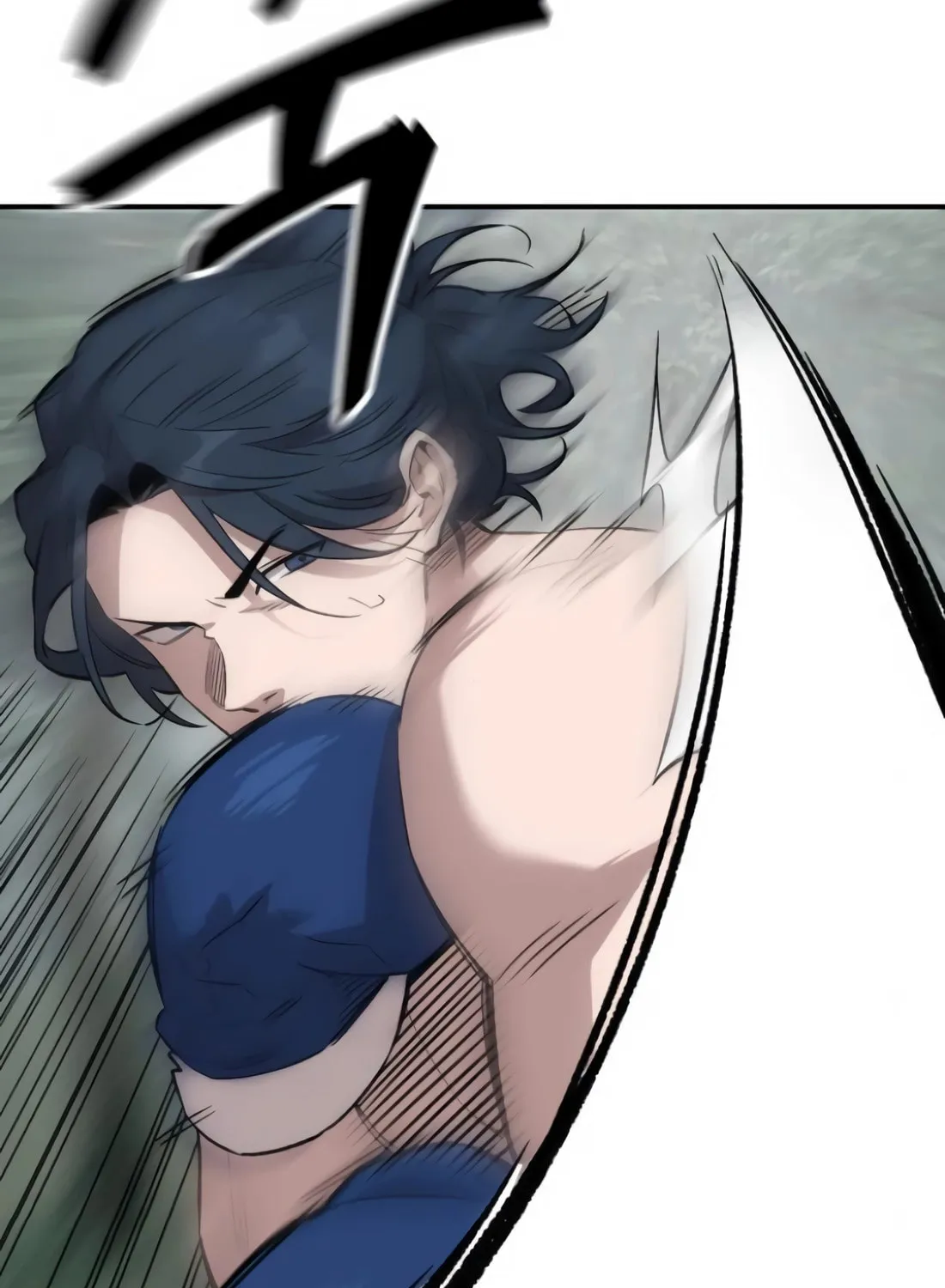 Smiling Boxer Chapter 2 page 102 - 
