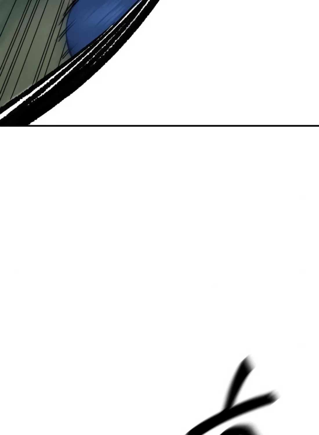 Smiling Boxer Chapter 2 page 103 - 