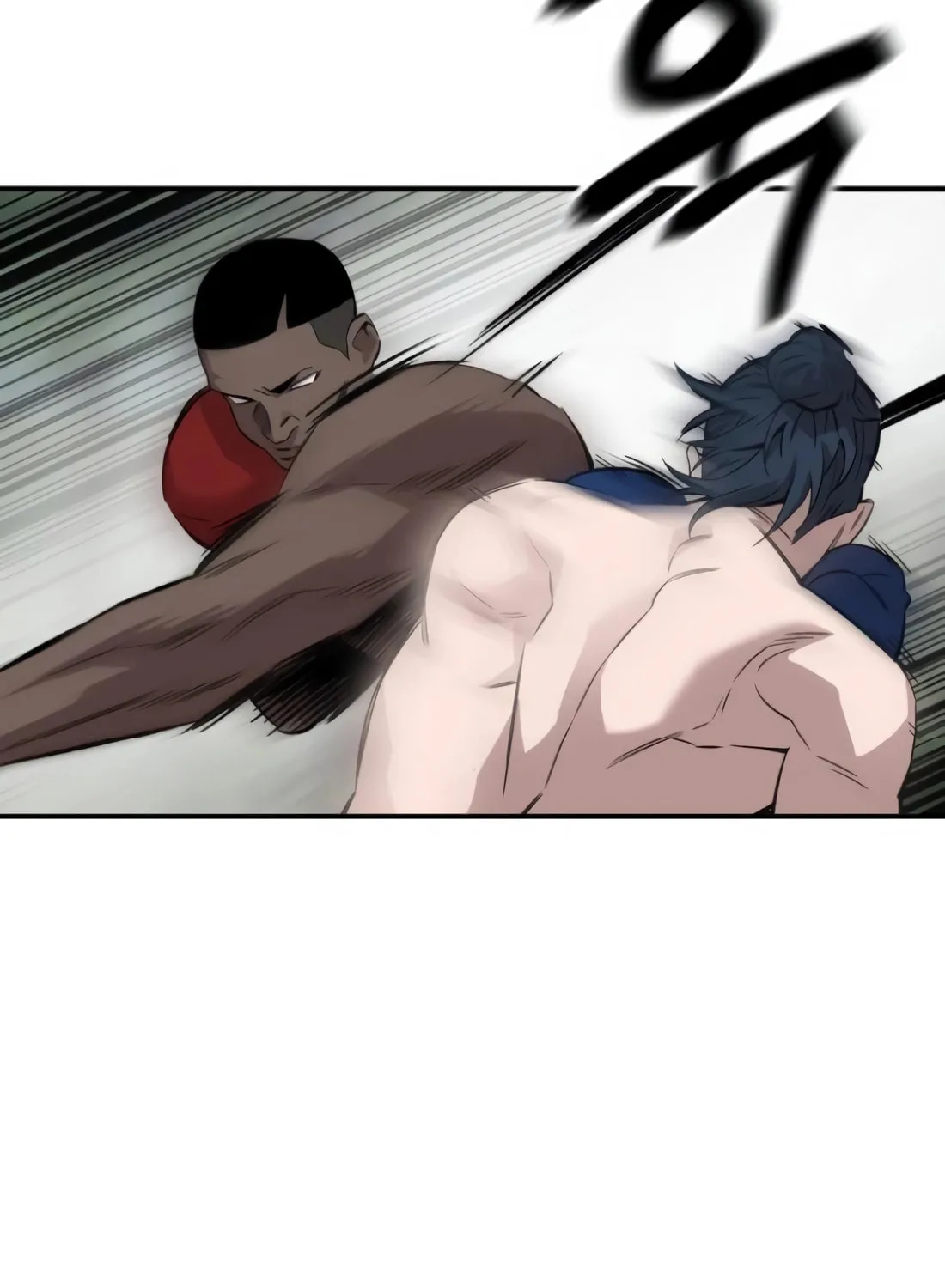 Smiling Boxer Chapter 2 page 104 - 