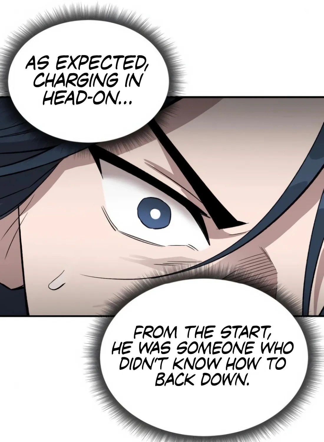 Smiling Boxer Chapter 2 page 106 - 