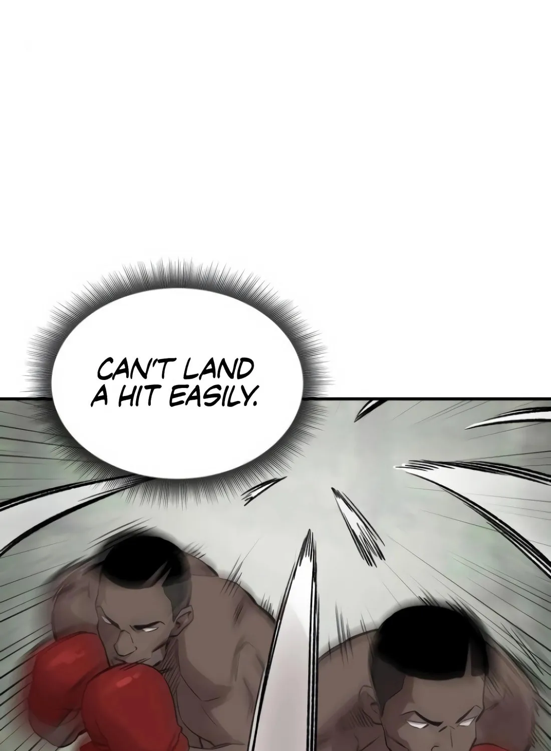 Smiling Boxer Chapter 2 page 108 - 