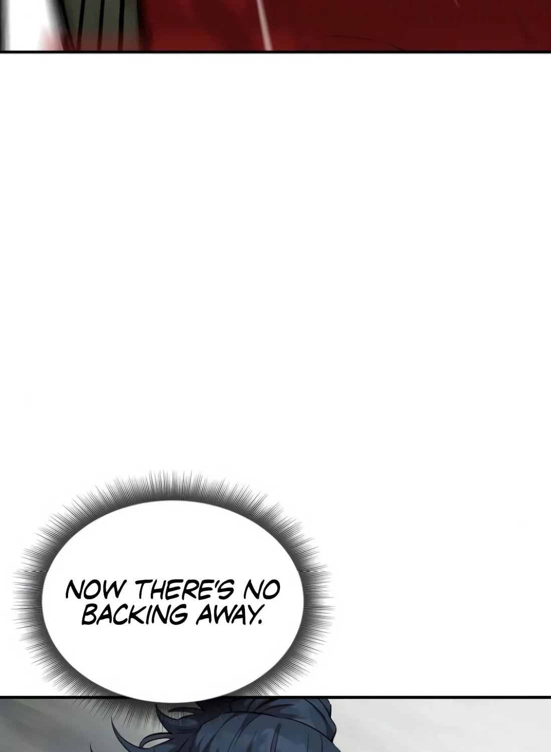 Smiling Boxer Chapter 2 page 112 - 