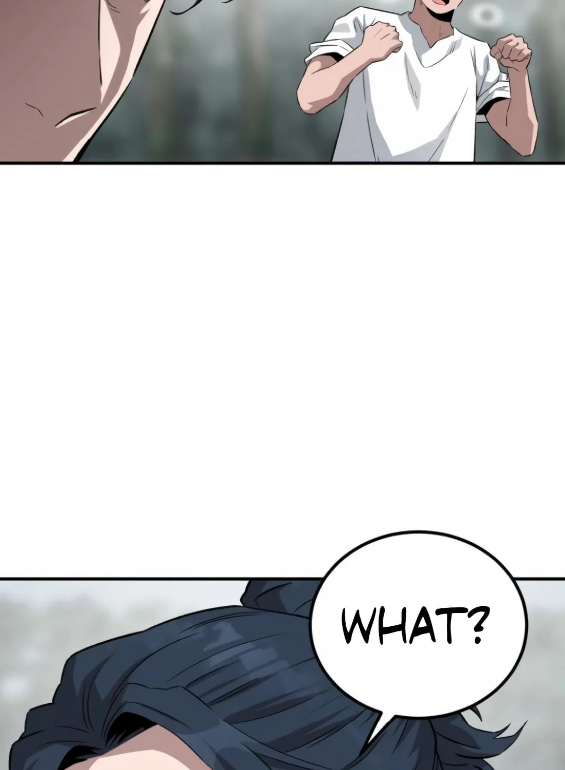 Smiling Boxer Chapter 2 page 116 - 