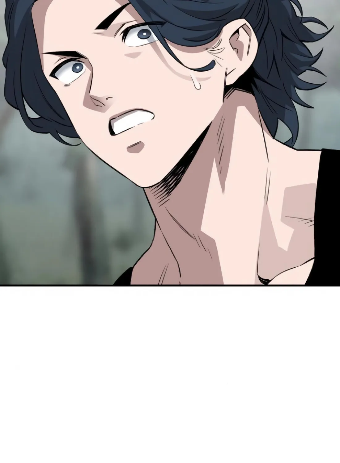 Smiling Boxer Chapter 2 page 117 - 