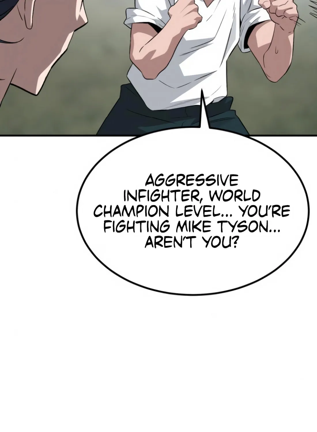 Smiling Boxer Chapter 2 page 119 - 