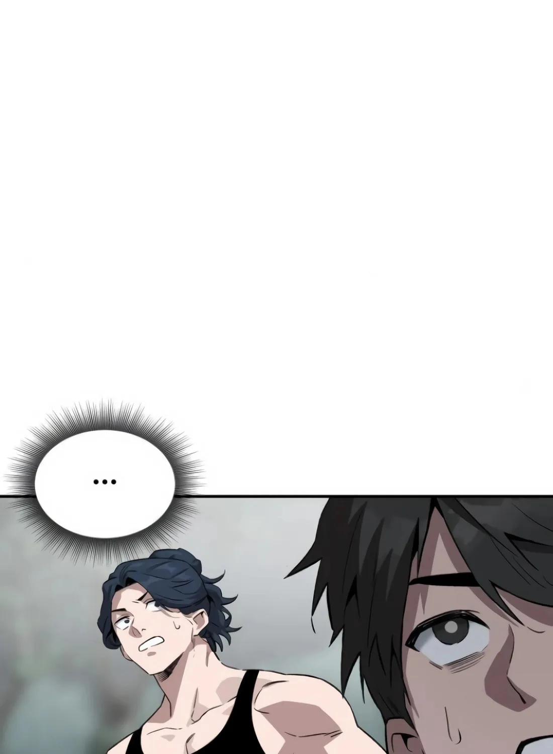 Smiling Boxer Chapter 2 page 120 - 