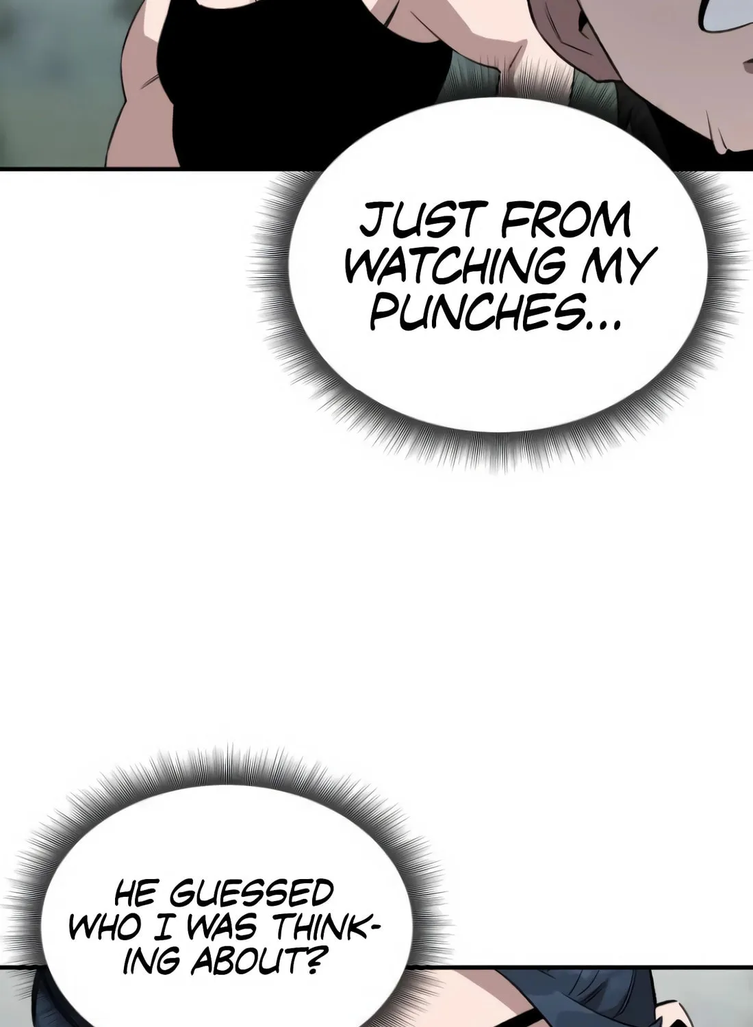 Smiling Boxer Chapter 2 page 121 - 