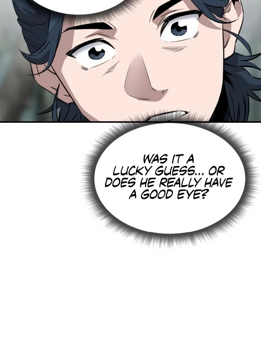 Smiling Boxer Chapter 2 page 122 - 
