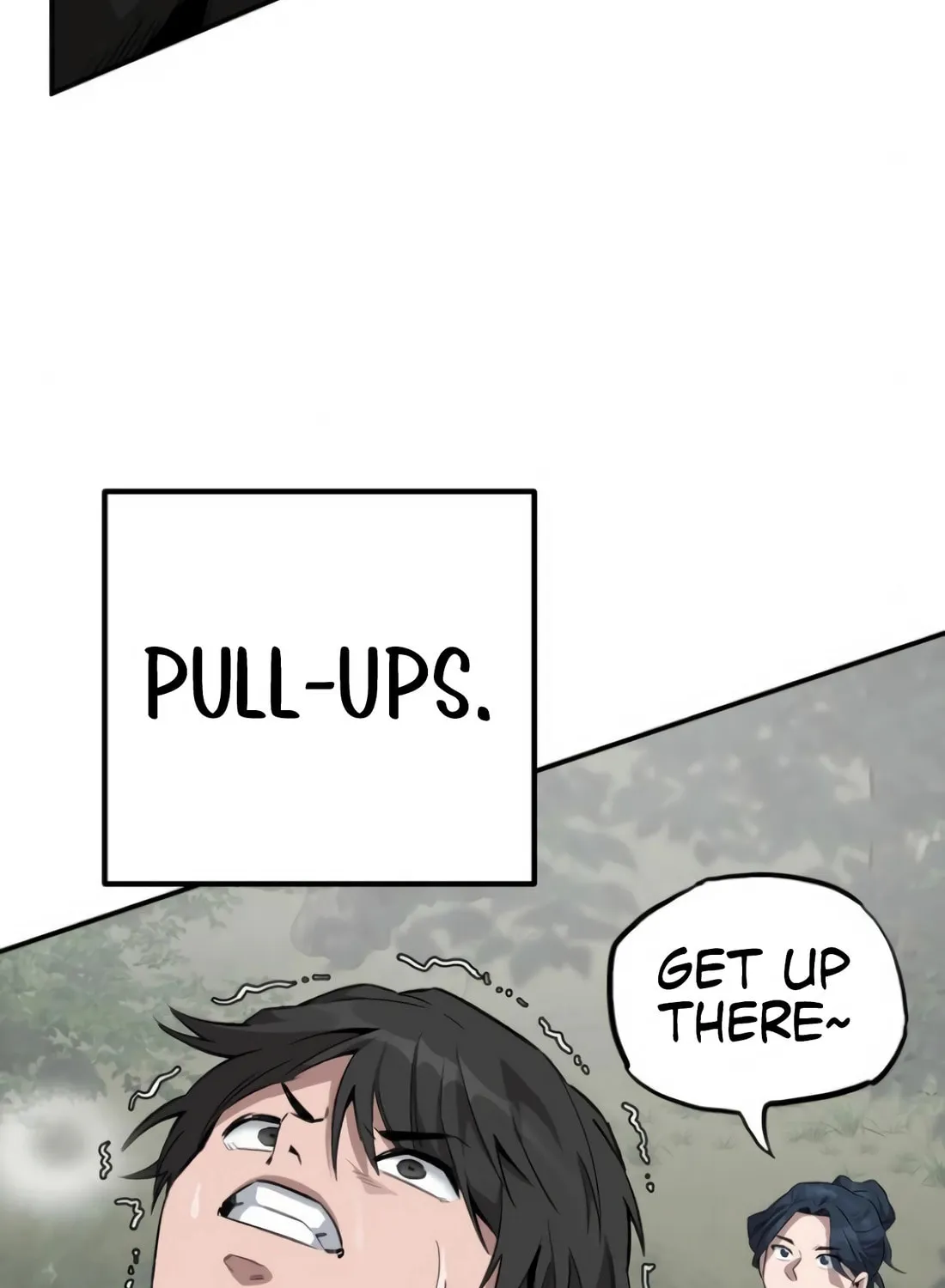 Smiling Boxer Chapter 2 page 128 - 