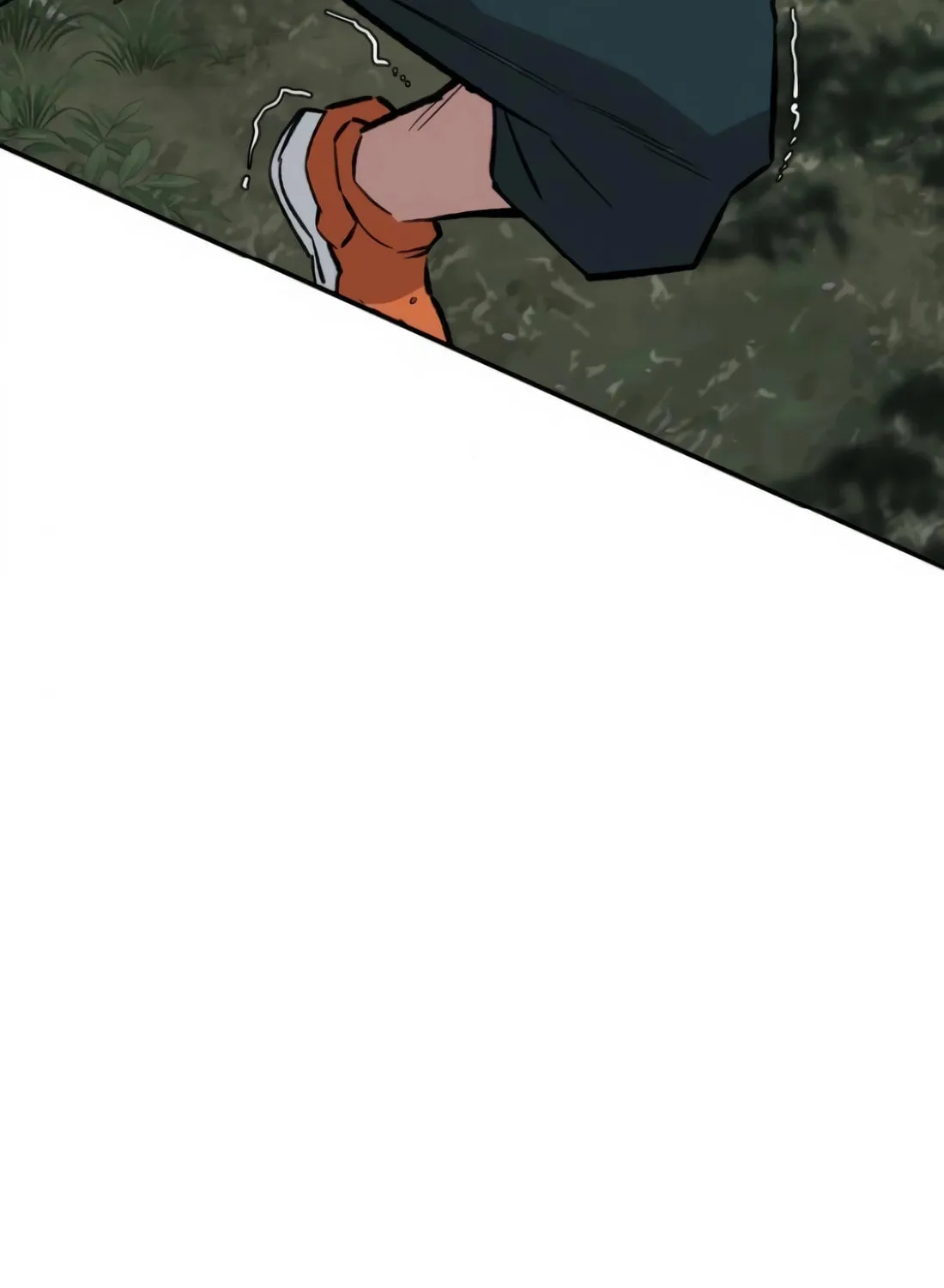 Smiling Boxer Chapter 2 page 130 - 