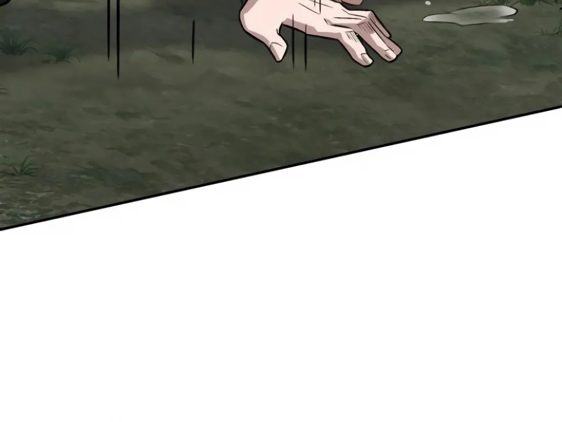 Smiling Boxer Chapter 2 page 132 - 