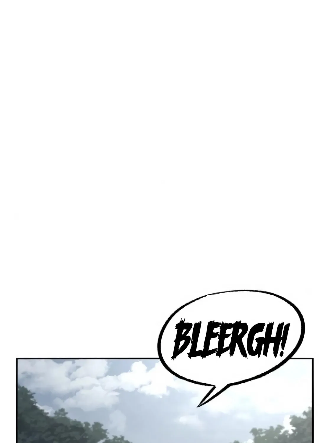Smiling Boxer Chapter 2 page 137 - 