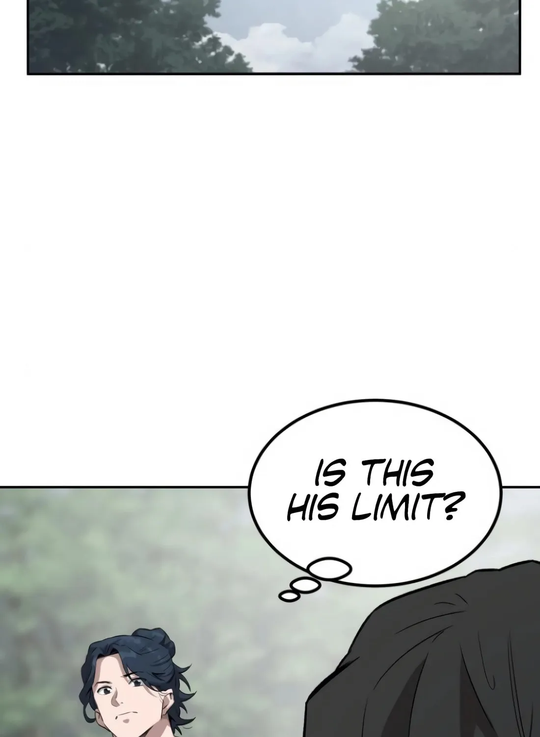 Smiling Boxer Chapter 2 page 138 - 