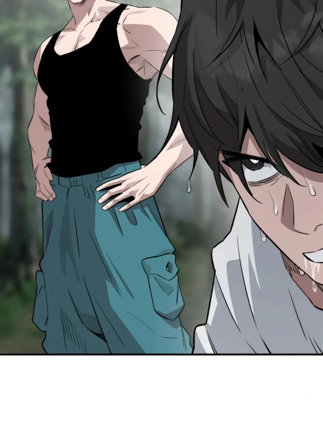 Smiling Boxer Chapter 2 page 139 - 