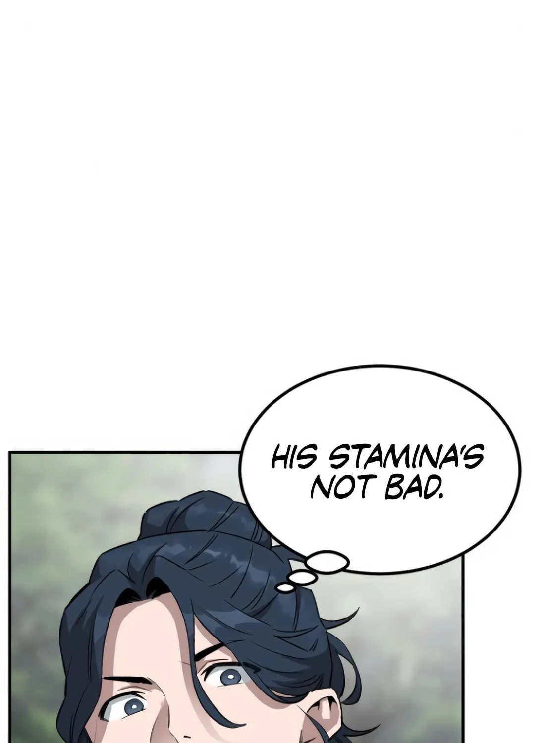 Smiling Boxer Chapter 2 page 140 - 
