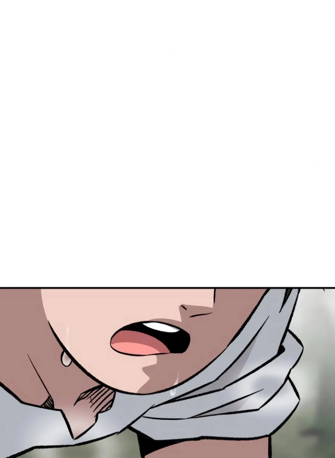 Smiling Boxer Chapter 2 page 144 - 