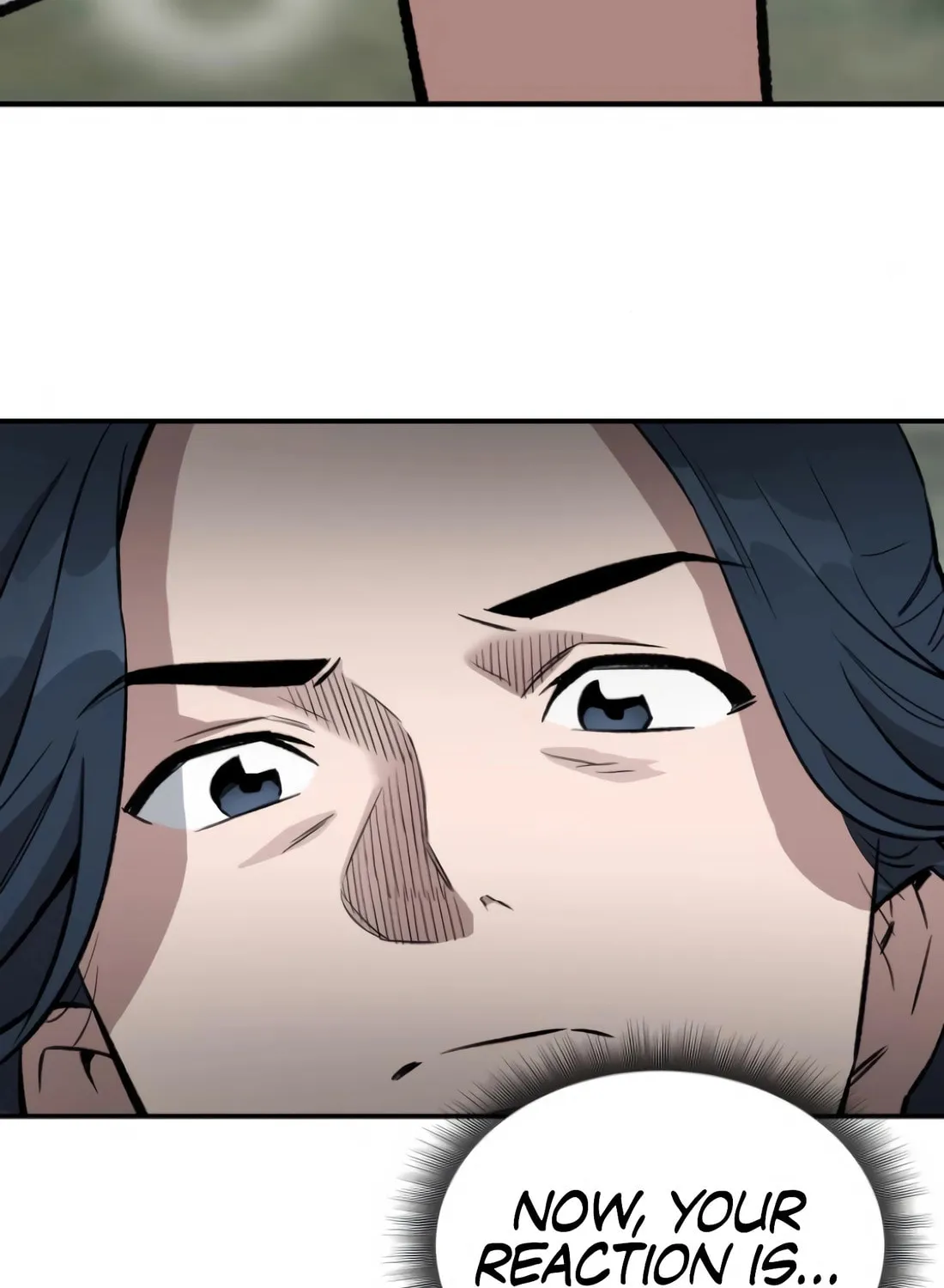 Smiling Boxer Chapter 2 page 145 - 