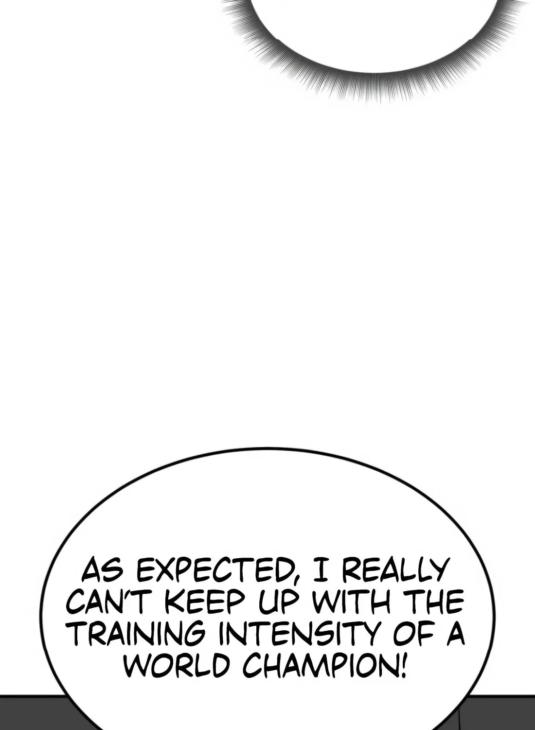 Smiling Boxer Chapter 2 page 146 - 