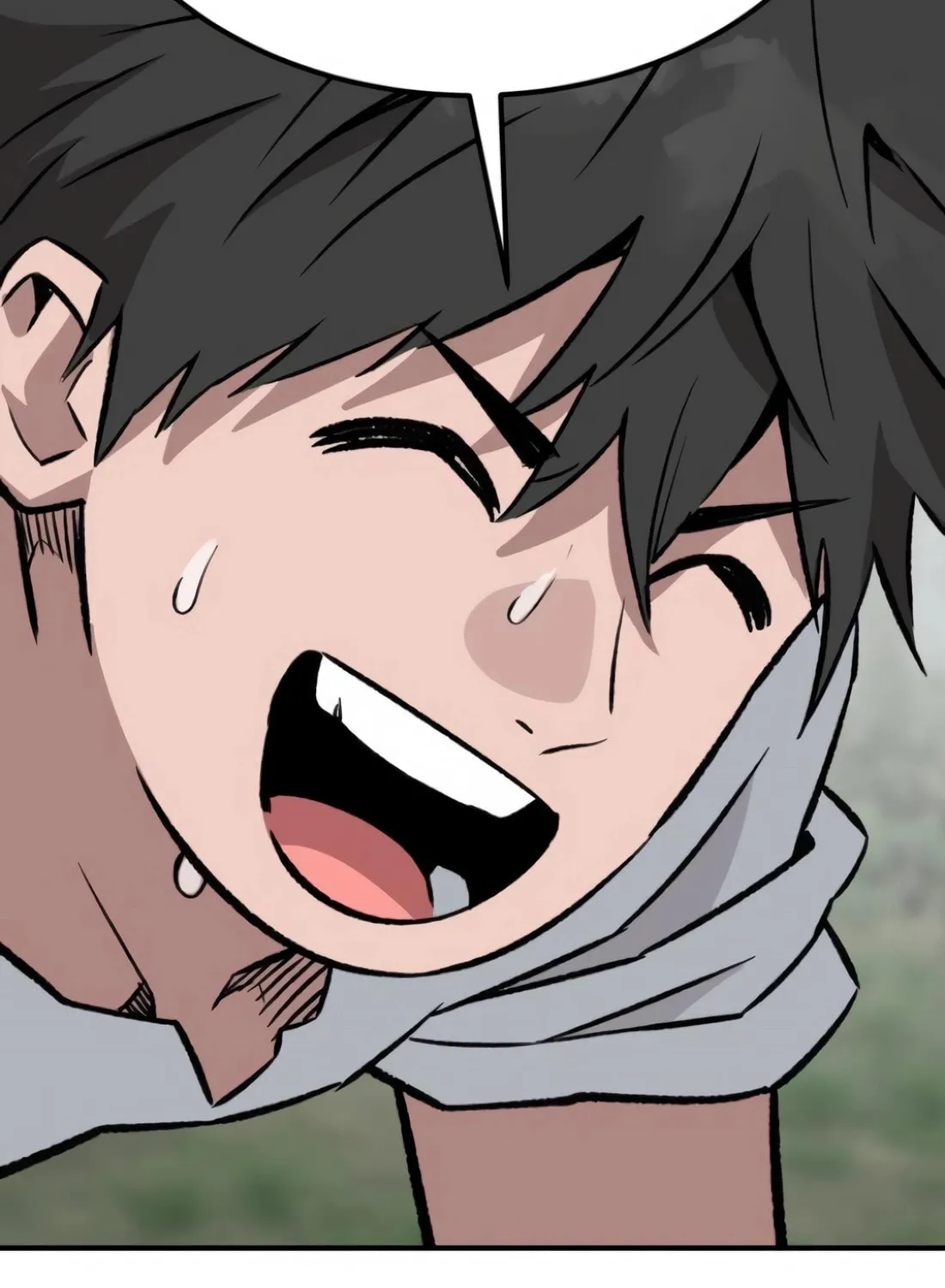 Smiling Boxer Chapter 2 page 147 - 