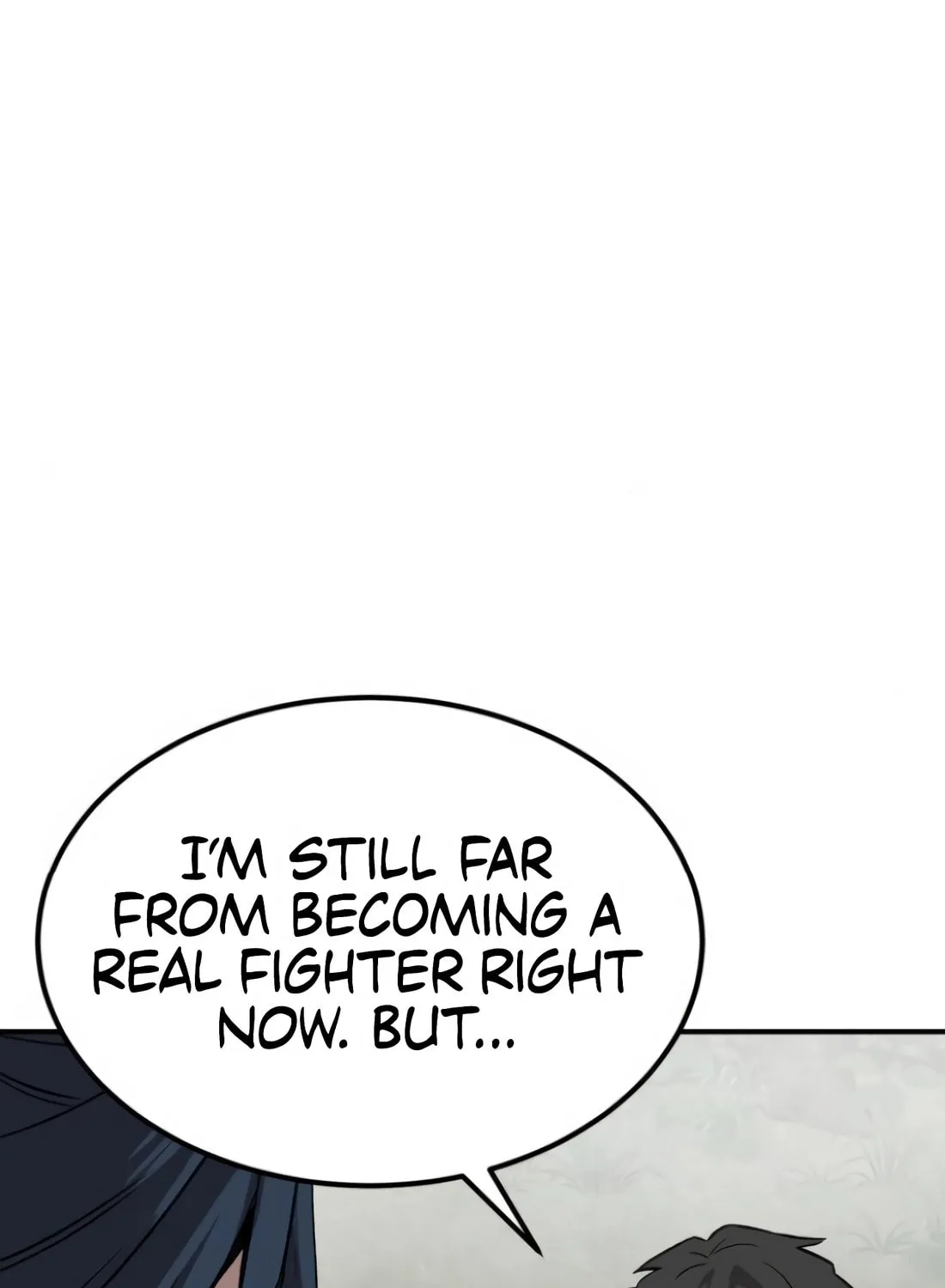 Smiling Boxer Chapter 2 page 148 - 