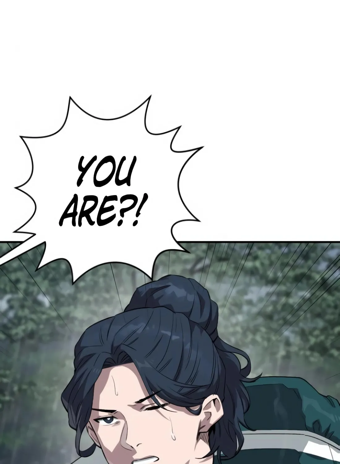 Smiling Boxer Chapter 2 page 16 - 