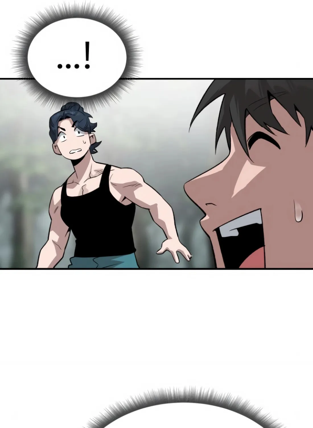 Smiling Boxer Chapter 2 page 151 - 