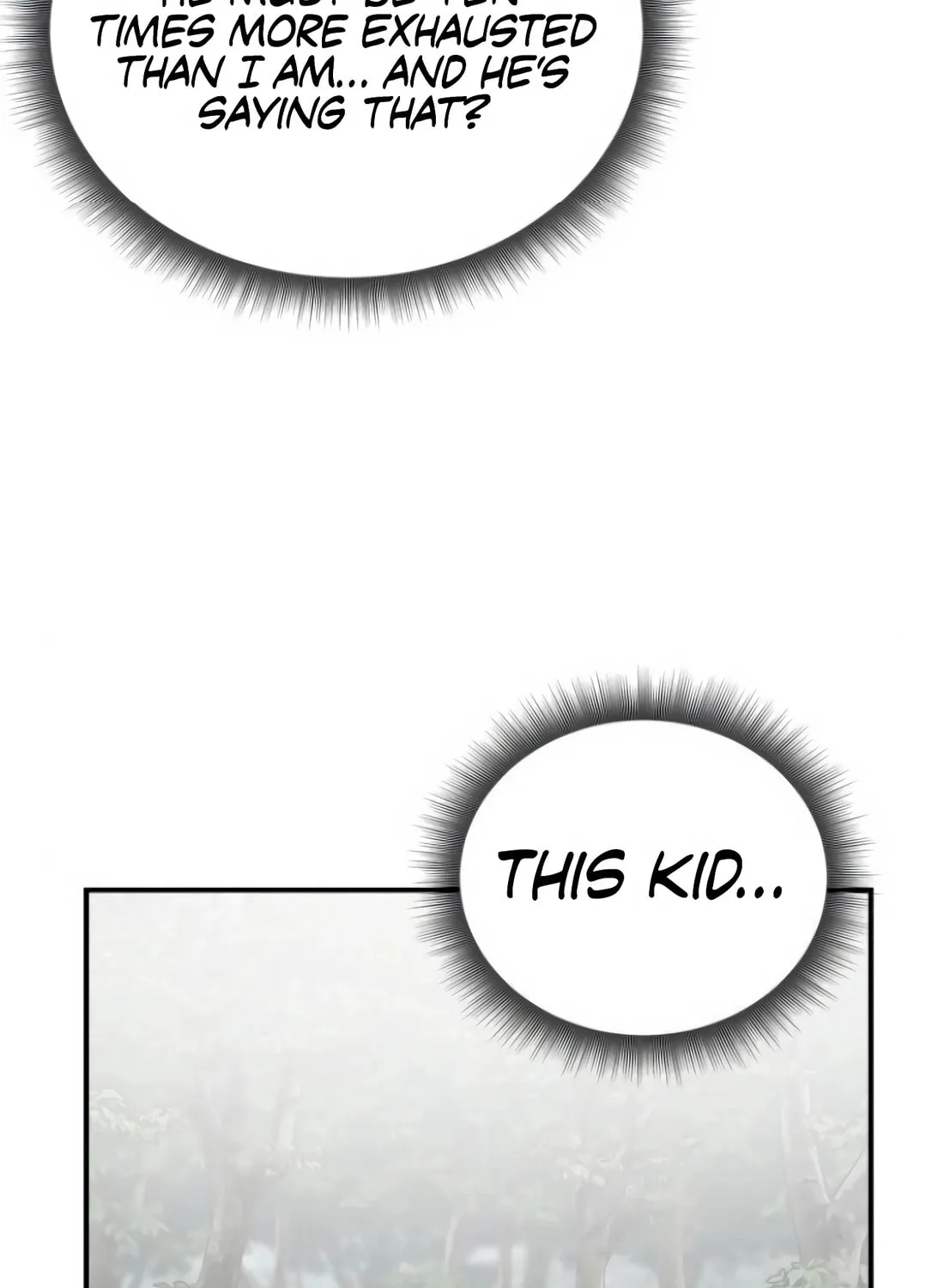 Smiling Boxer Chapter 2 page 153 - 