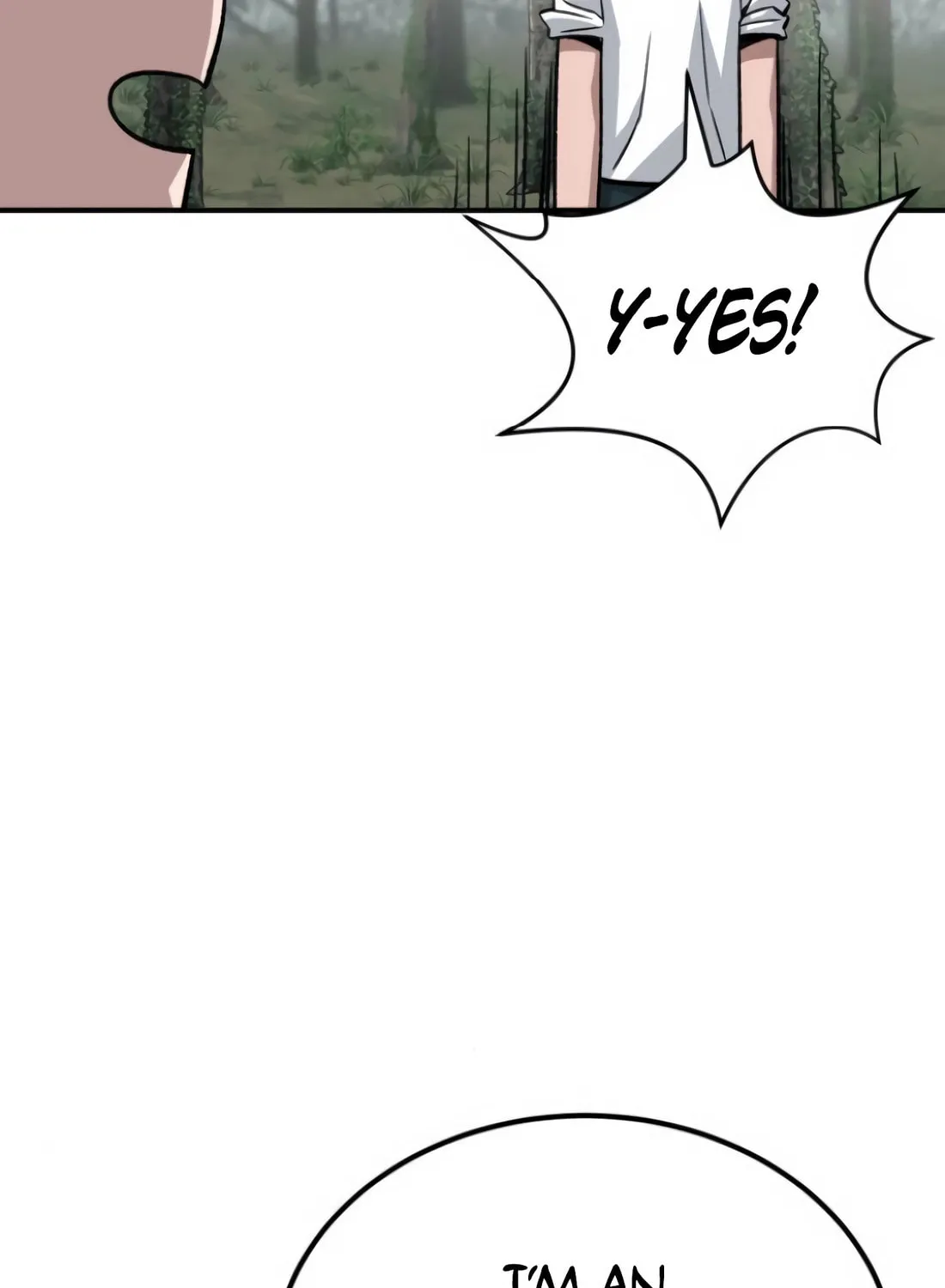 Smiling Boxer Chapter 2 page 156 - 