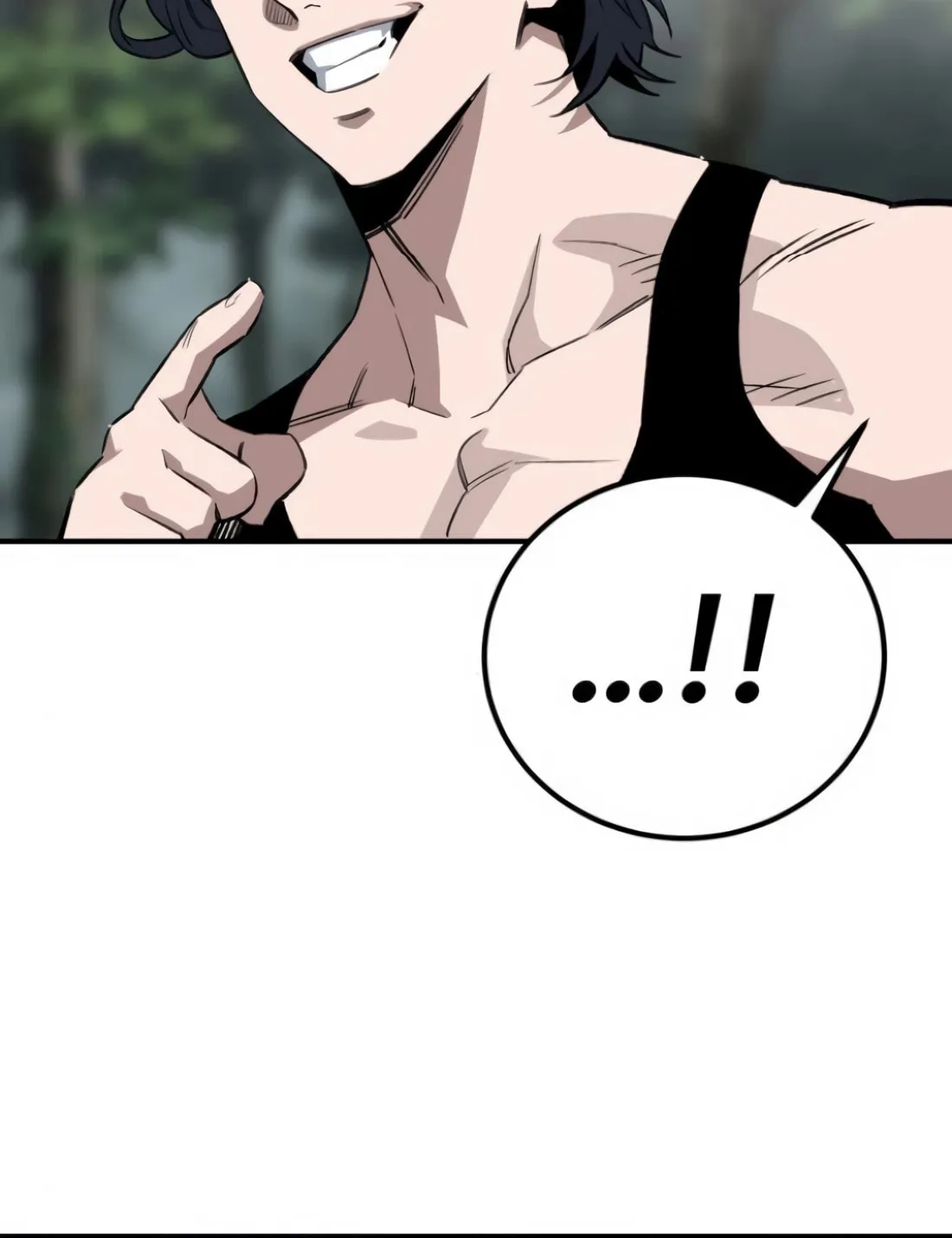 Smiling Boxer Chapter 2 page 159 - 