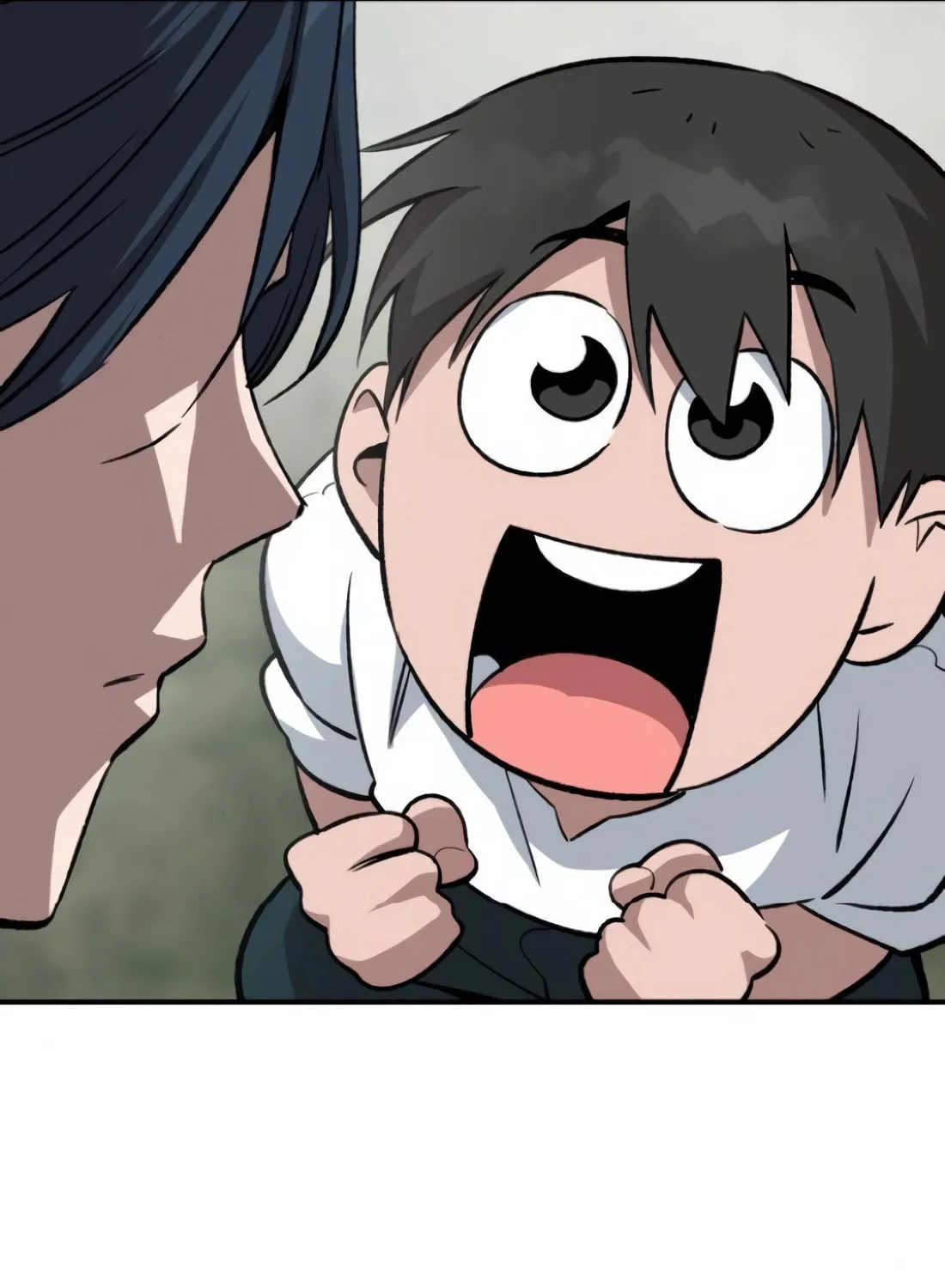 Smiling Boxer Chapter 2 page 160 - 