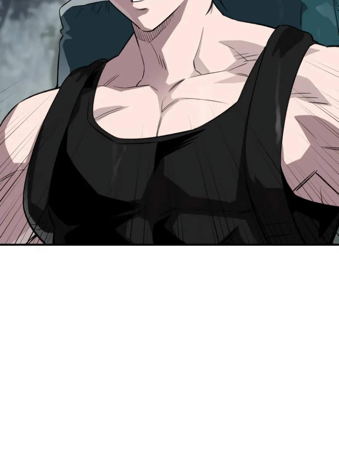 Smiling Boxer Chapter 2 page 17 - 