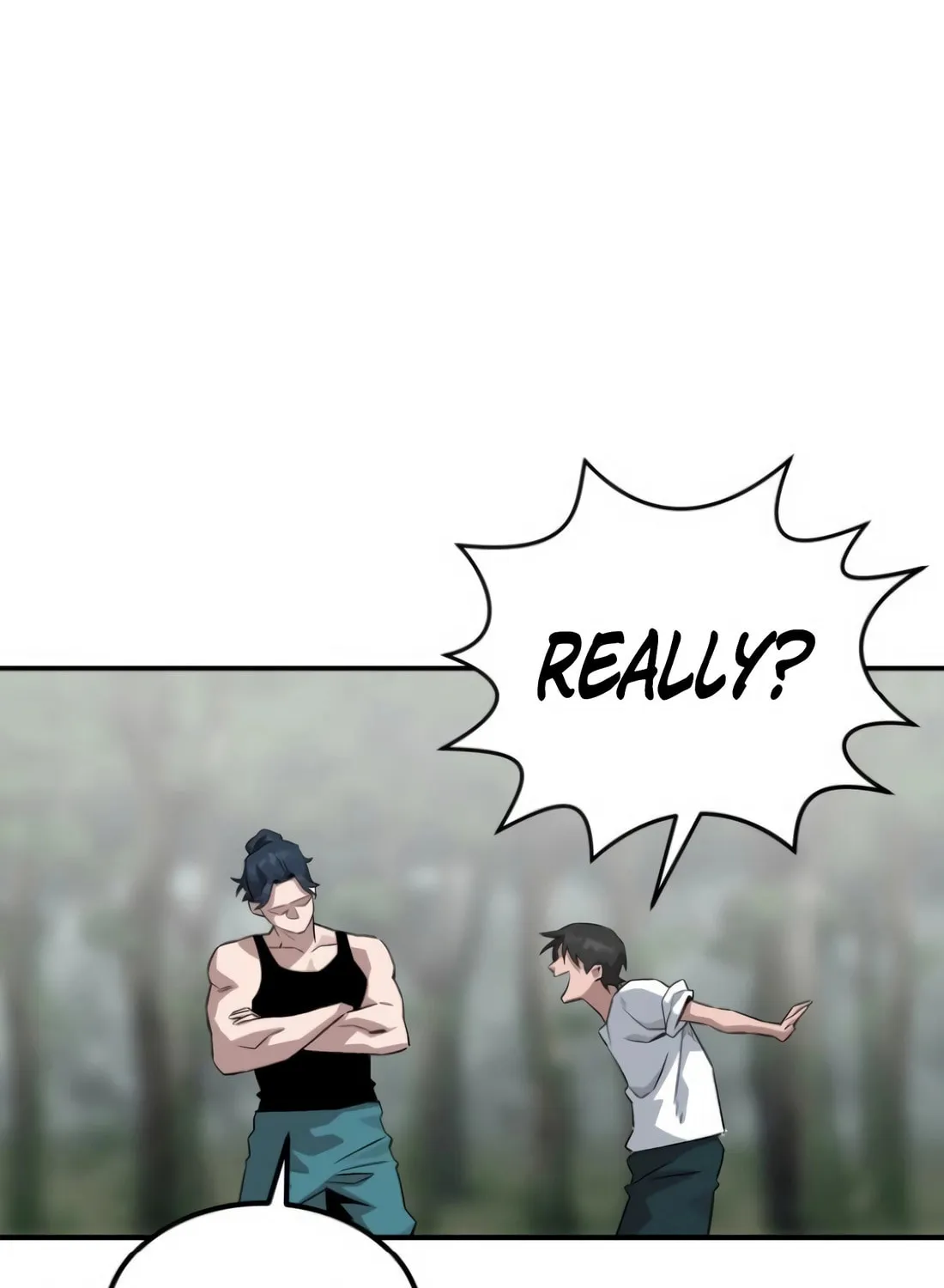 Smiling Boxer Chapter 2 page 161 - 