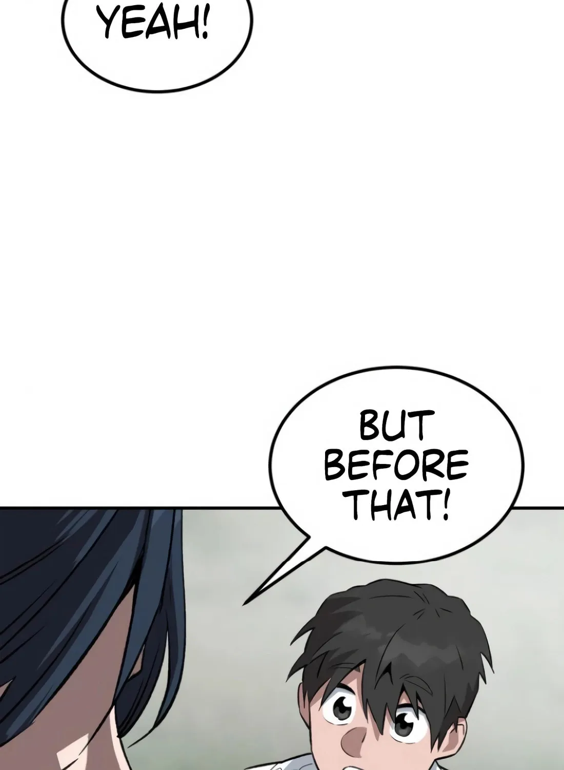 Smiling Boxer Chapter 2 page 162 - 