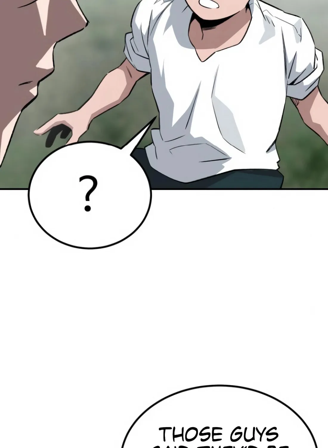 Smiling Boxer Chapter 2 page 163 - 