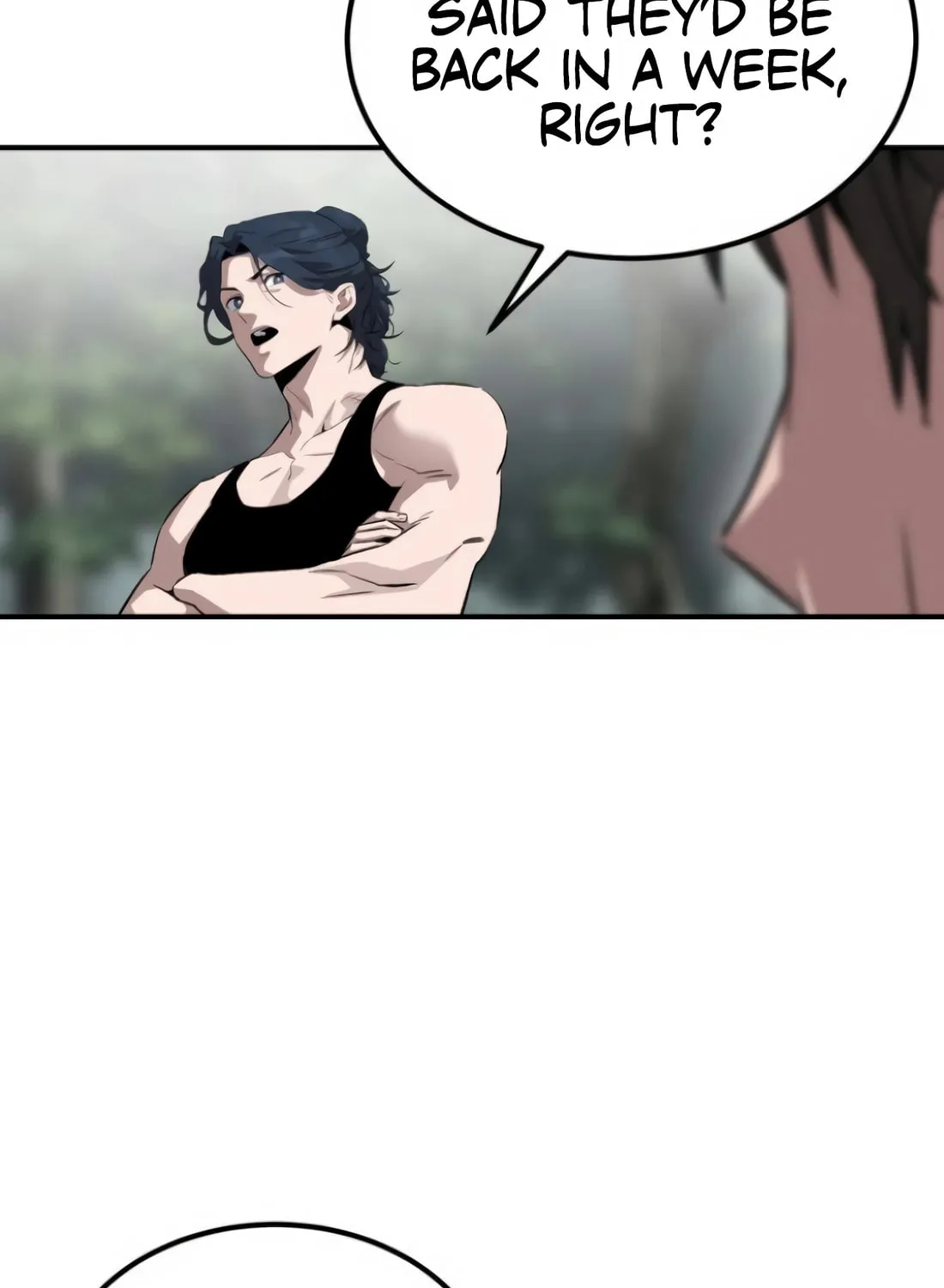 Smiling Boxer Chapter 2 page 164 - 
