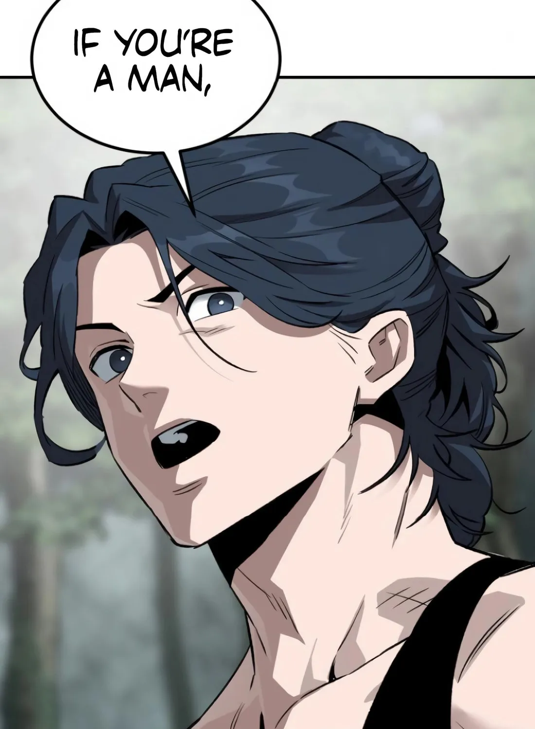 Smiling Boxer Chapter 2 page 165 - 