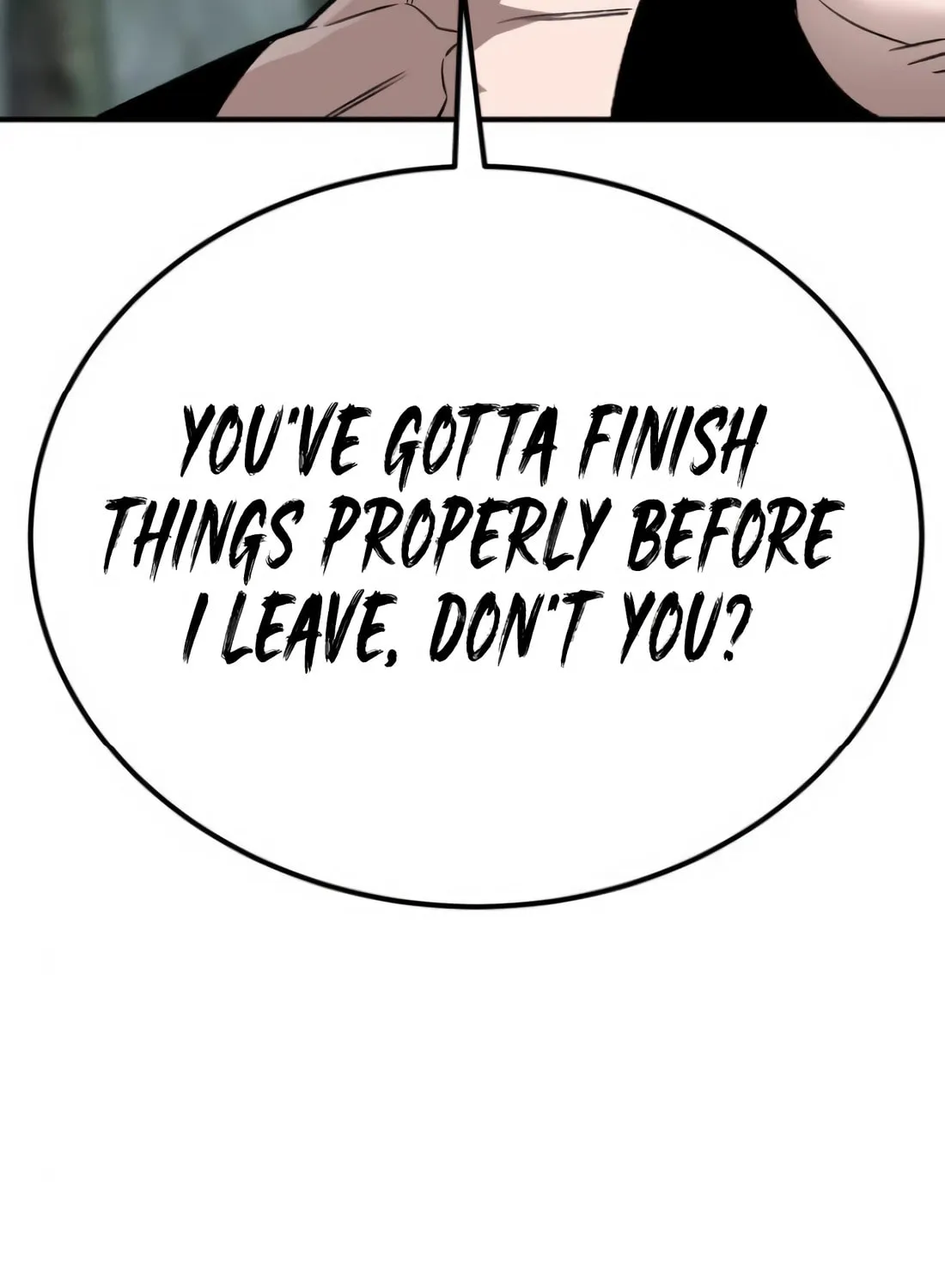 Smiling Boxer Chapter 2 page 166 - 