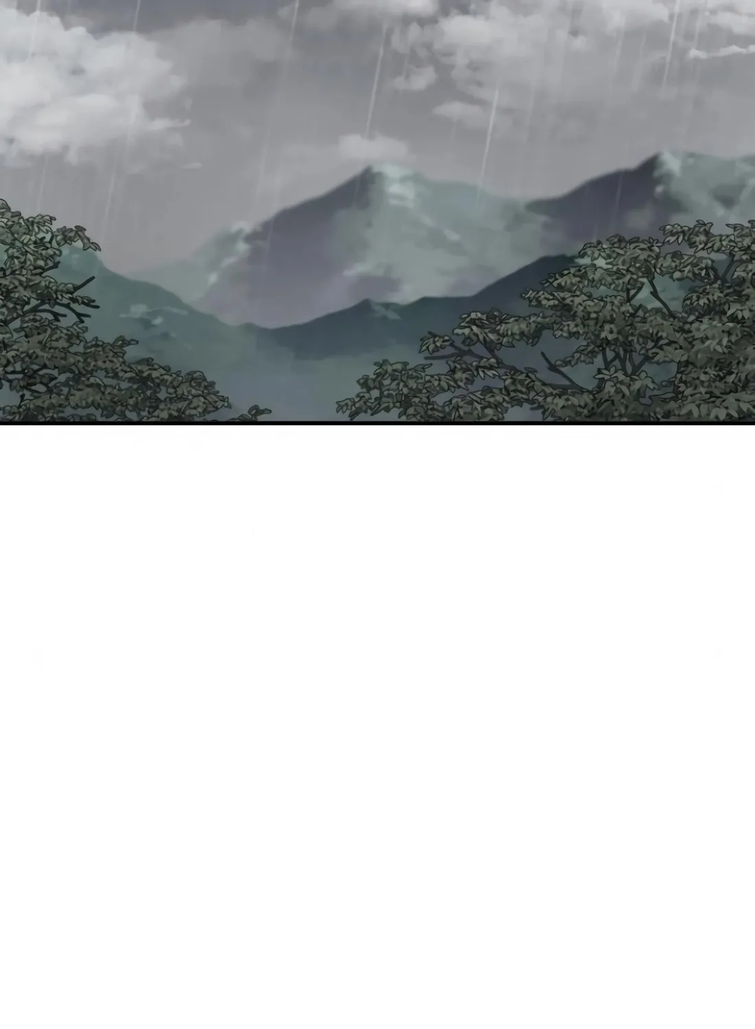 Smiling Boxer Chapter 2 page 168 - 