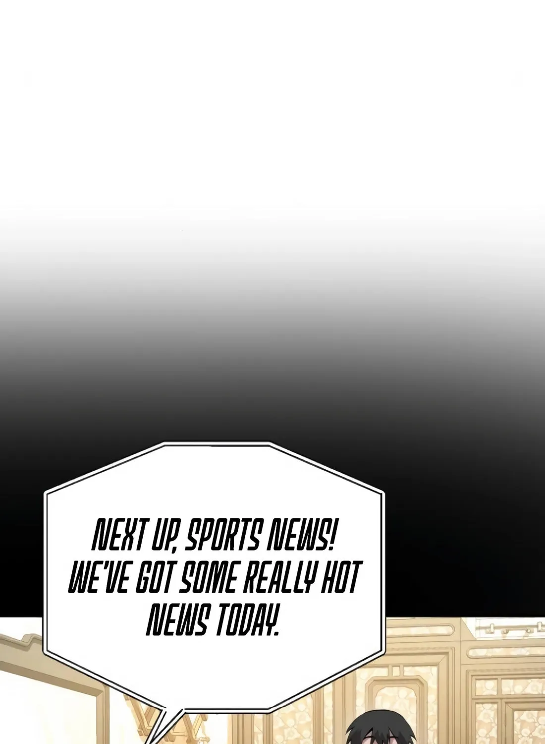 Smiling Boxer Chapter 2 page 18 - 