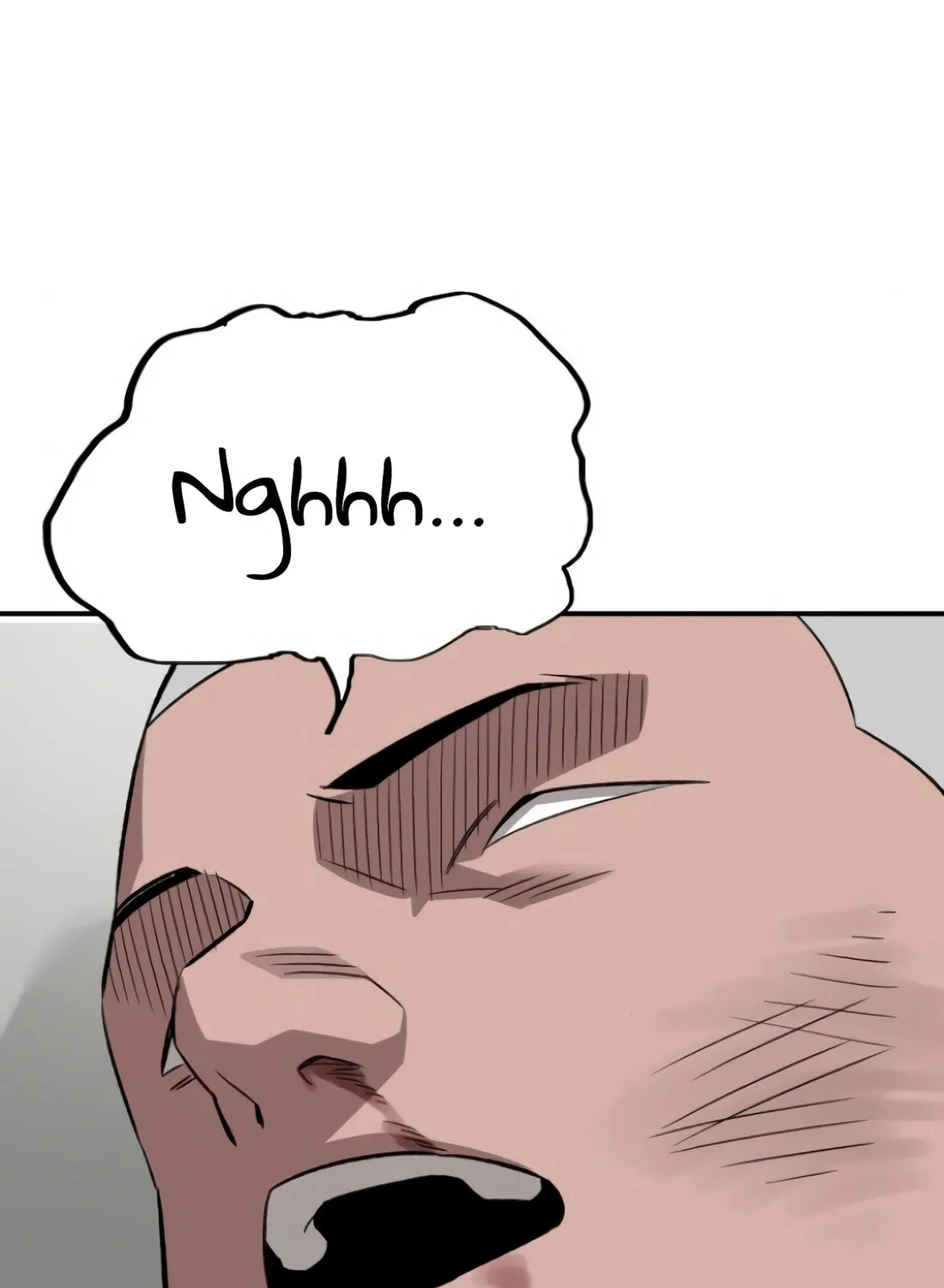 Smiling Boxer Chapter 2 page 174 - 