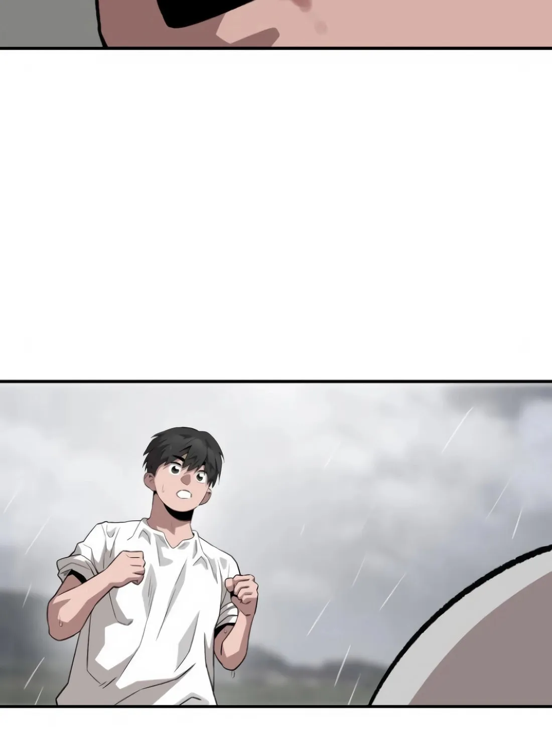 Smiling Boxer Chapter 2 page 175 - 