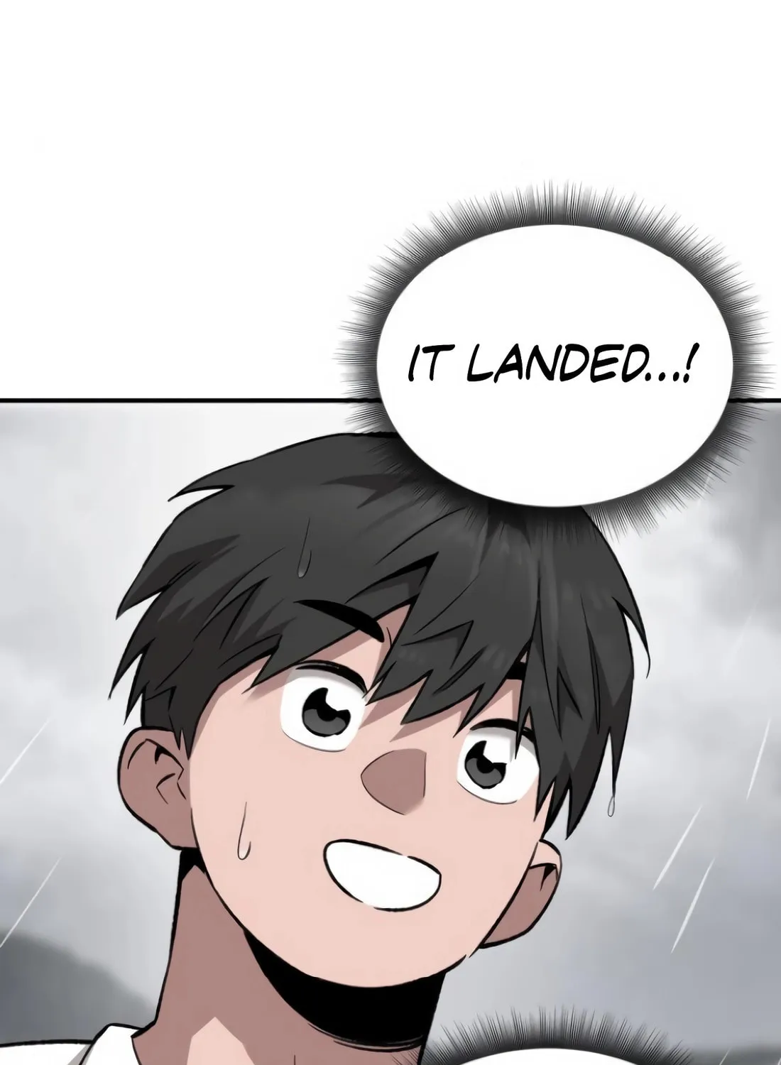 Smiling Boxer Chapter 2 page 176 - 