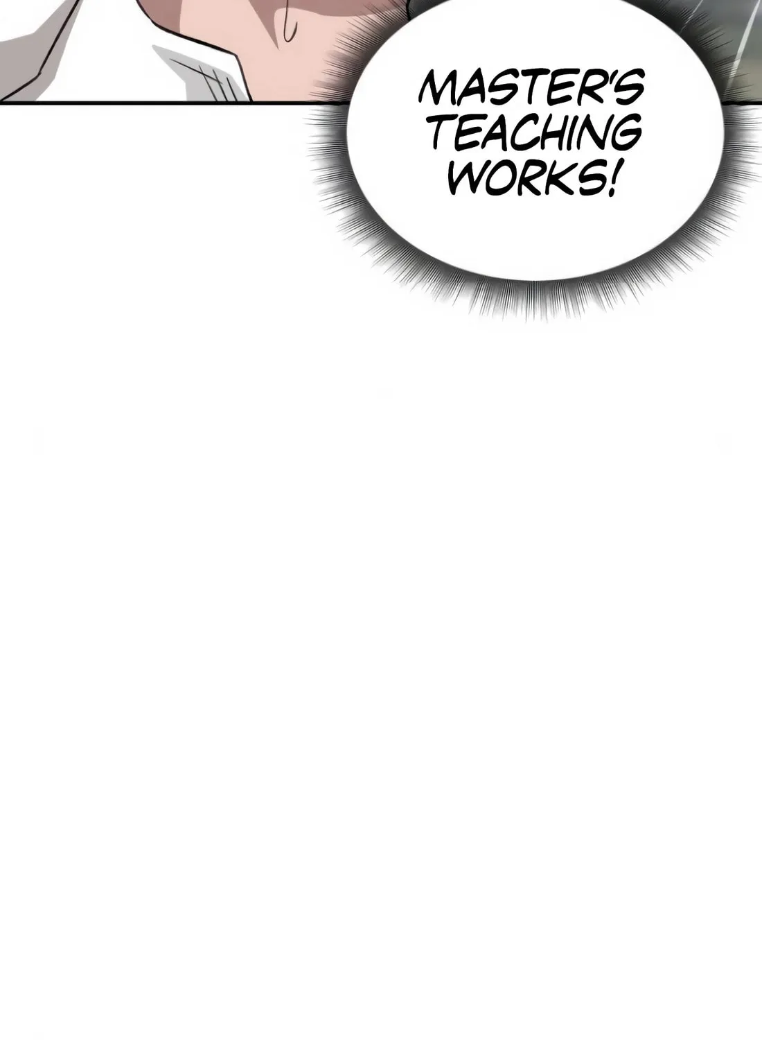 Smiling Boxer Chapter 2 page 177 - 
