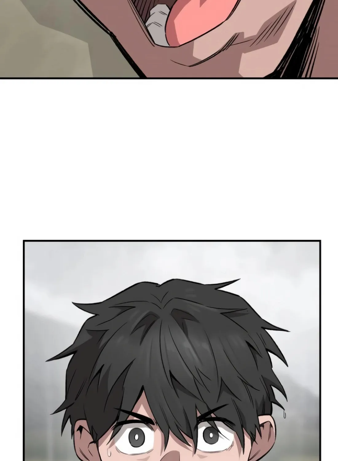 Smiling Boxer Chapter 2 page 181 - 