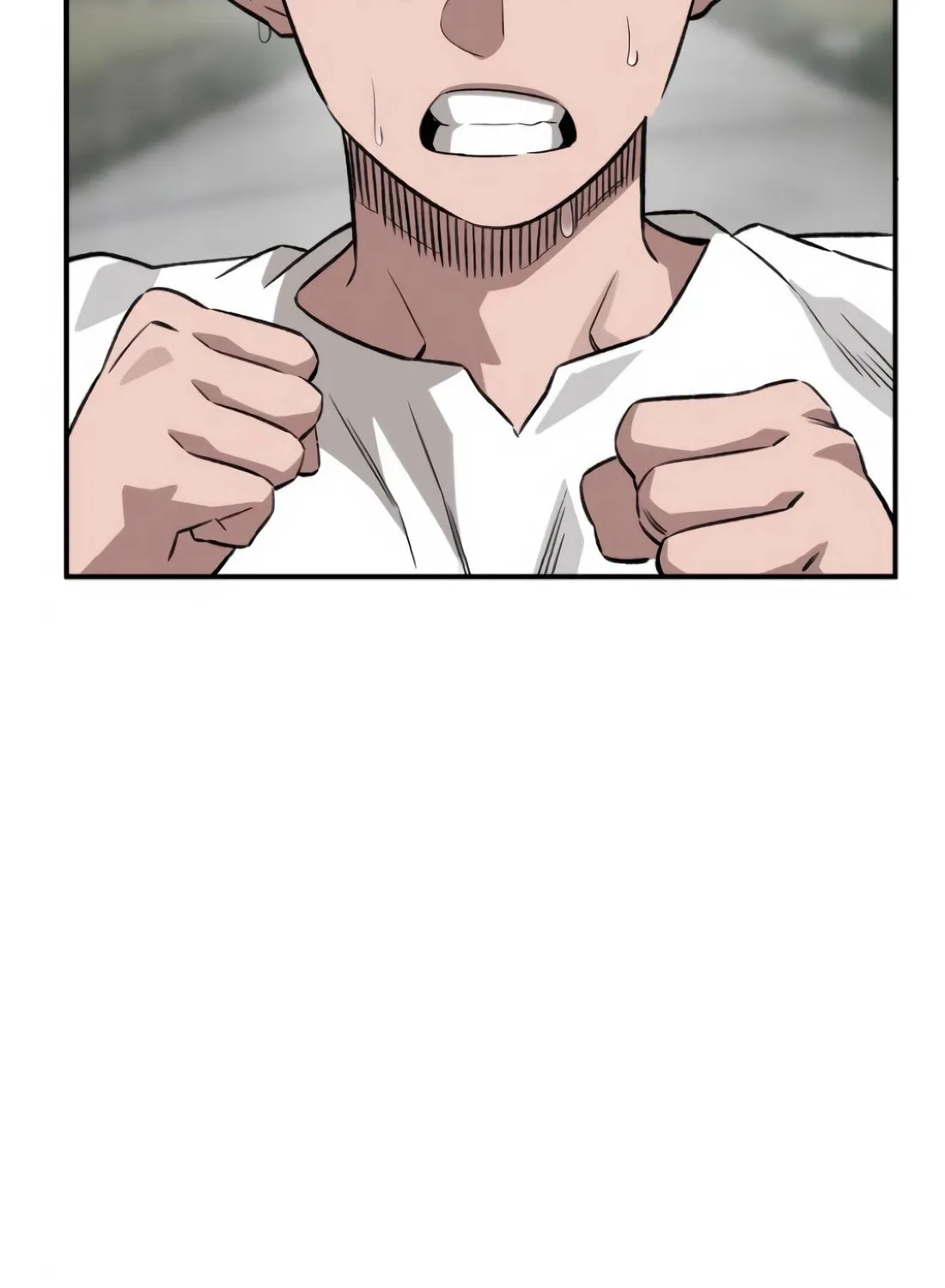 Smiling Boxer Chapter 2 page 182 - 