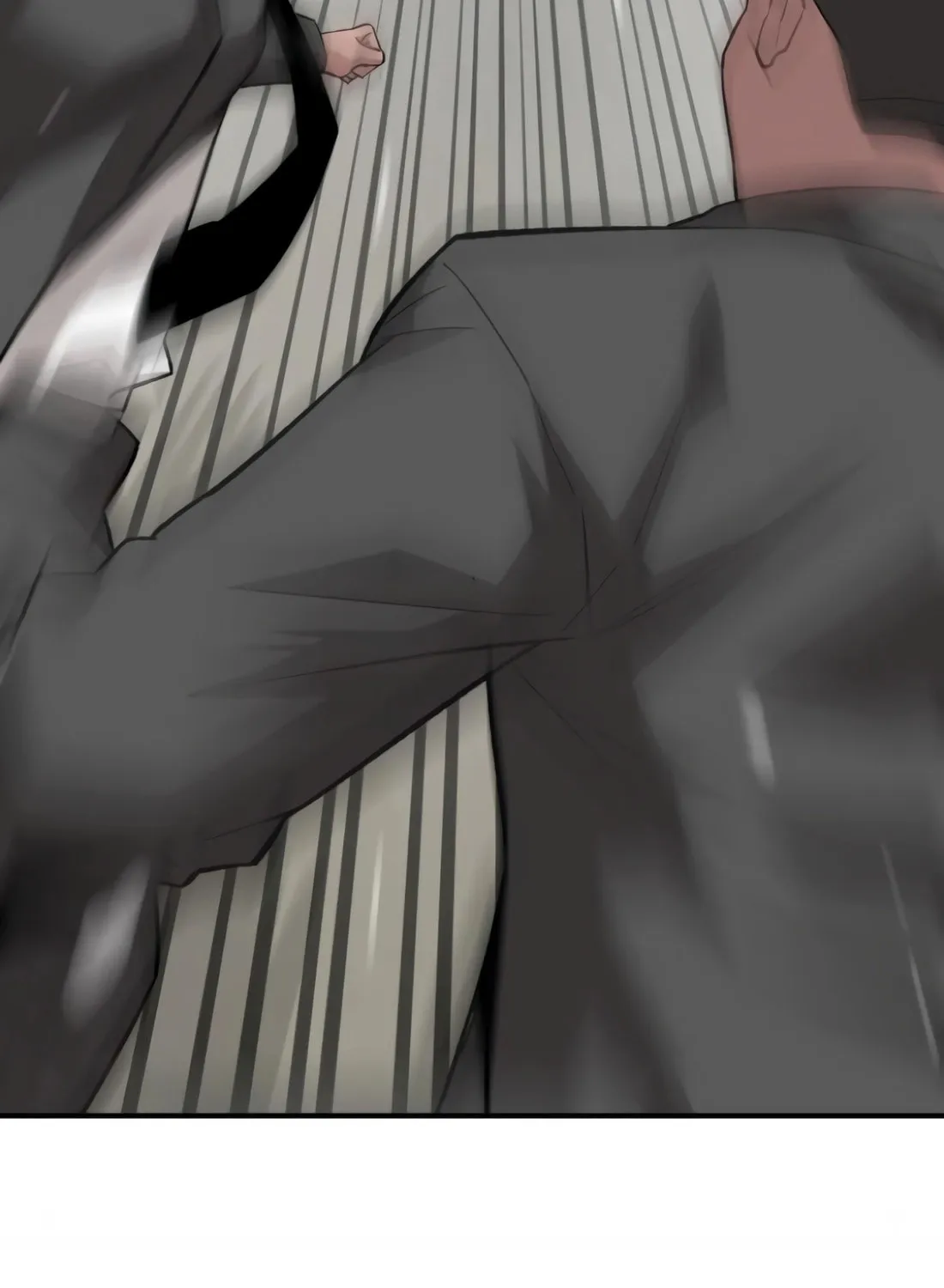 Smiling Boxer Chapter 2 page 184 - 