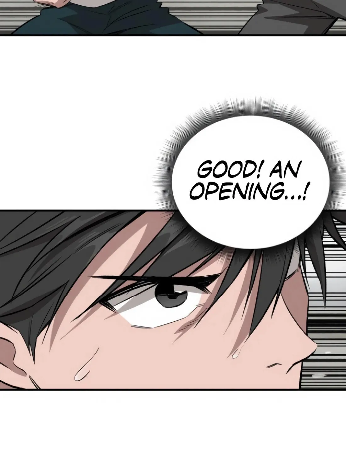 Smiling Boxer Chapter 2 page 186 - 