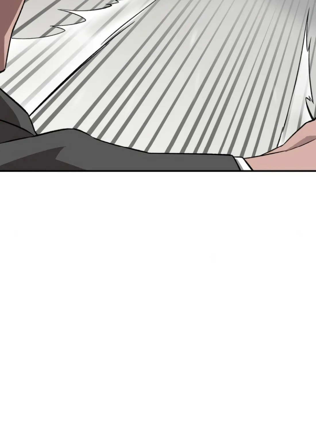 Smiling Boxer Chapter 2 page 192 - 