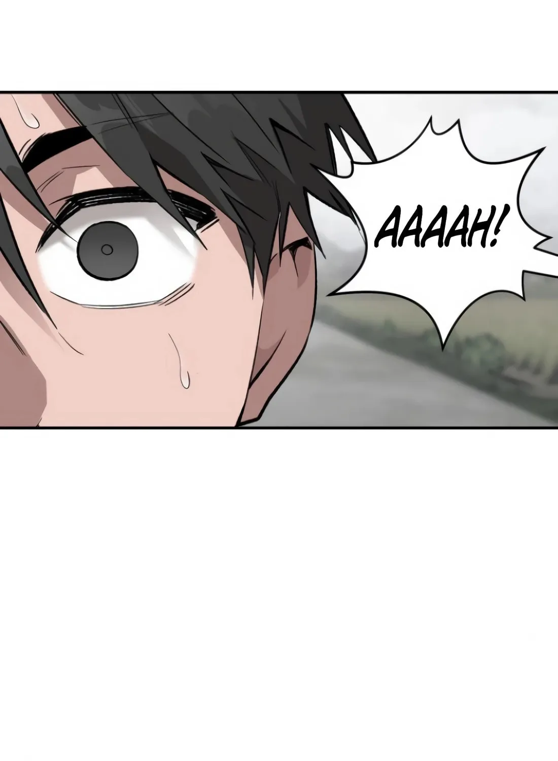 Smiling Boxer Chapter 2 page 193 - 
