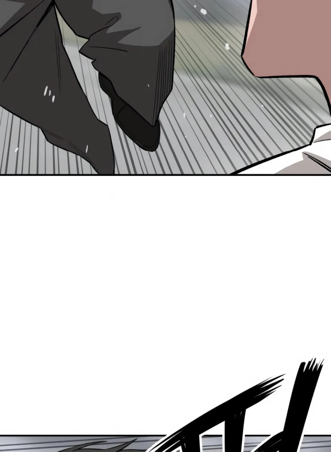 Smiling Boxer Chapter 2 page 195 - 